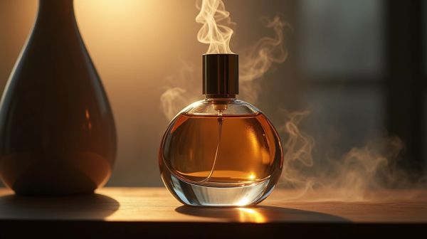 Unmasking Davidoff Cool Elixir: An unexpected twist on fragrances